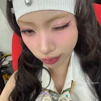 Vũ Thị Ngân Mỹ( Mỹ Mỹ)