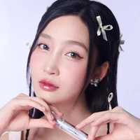 Trần Thị Dung ( Juky San)