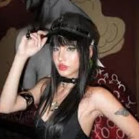 Trần Thùy Dương (saabirose)