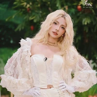 Nguyễn Hiền Mai(Maiquinn)