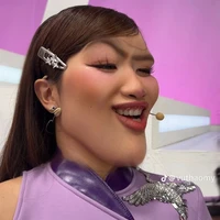 hệ thống lắc đít slay nhất thế giới