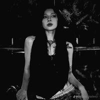 Trần Thảo Linh (lyhan)