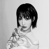 Trần Thị Dung ( Juky San)