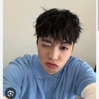 negav: nô lệ