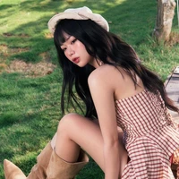 Nguyễn Lê Ngọc Ánh Sáng