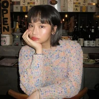 Lê Ánh Nhật