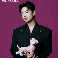 Nguyễn Thanh Pháp