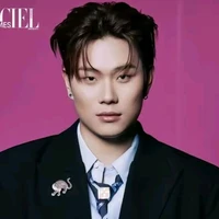 Trần Đăng Dương