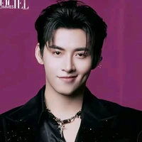 Huỳnh Hoàng Hùng