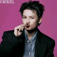 Phạm Đình Thái Ngân