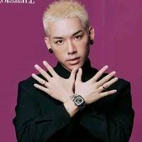 Lê Thượng Long