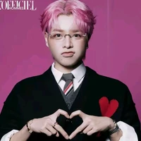 Nguyễn Đức Phúc