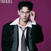 Phạm Lưu Tuấn Tài