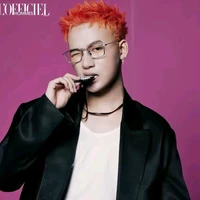 Nguyễn Ngọc Dương