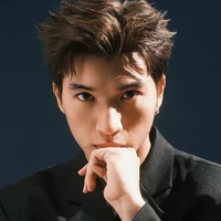 Trần Minh Hiếu