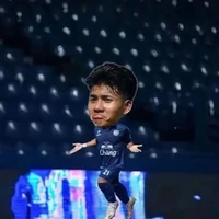 Tác giả nè 