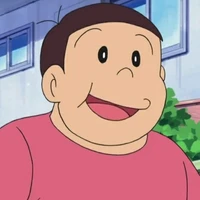 Itaro Haruo