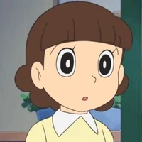 Tachibana