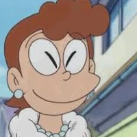 Honekawa Mineko