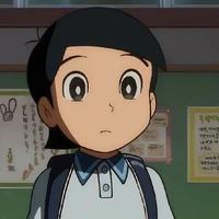 Dekisugi Hidetoshi