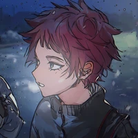 itoshi sae <11 tuổi>