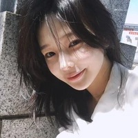 So Chae Won