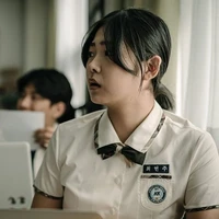 Choi Yeon Ju