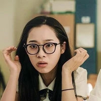 Hong Jun Hee