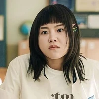 Park So Yoon