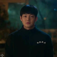 Jo Jang Soo