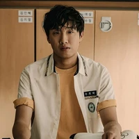 Woo Hee Rak
