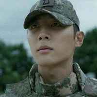 Lee Chun Ho
