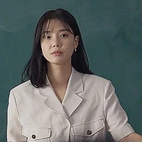 Park Eun Young