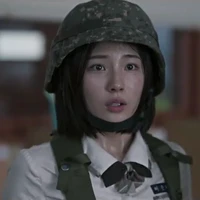 Lee Soon Yi