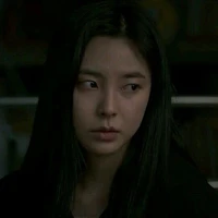 Cha So Yeon
