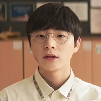 Jang Yeong Hoon