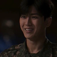 Do Soo Cheol