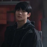 Wang Tae Man