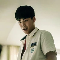 Kwon Il Ha