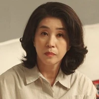 Kim Han Young