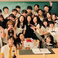 All [ Ai cần trừ thì lượt bớt ]