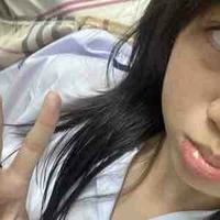 Tg bị khờ🥸