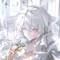 Hajirou Yohn
