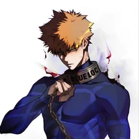 Kunigami Rensuke