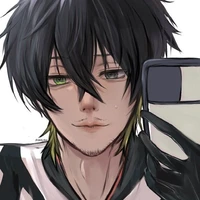 Oviler Aiku