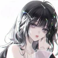 Yuki Miya