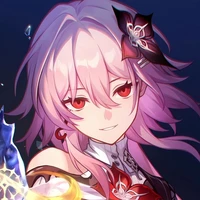 March 7th - Beta