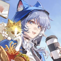 Cipher - Alpha