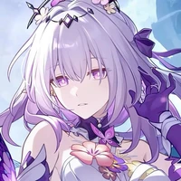 Castorice - Omega