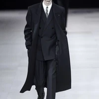 Trung Tuấn ( ba Ánh Sáng )